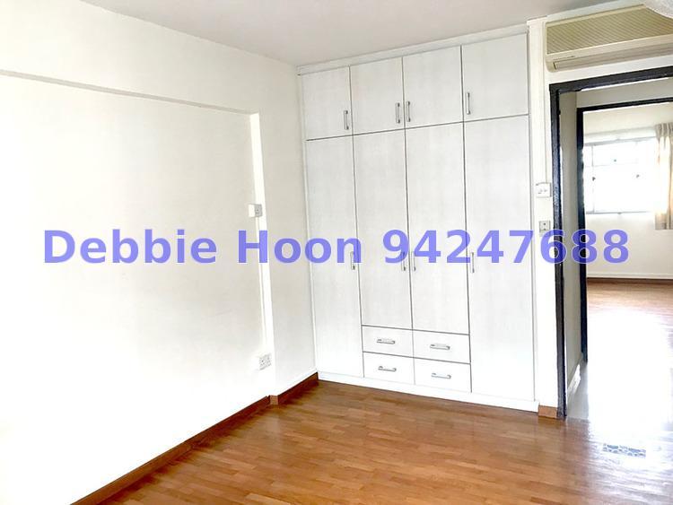 Blk 411 Ang Mo Kio Avenue 10 (Ang Mo Kio), HDB 4 Rooms #169095912